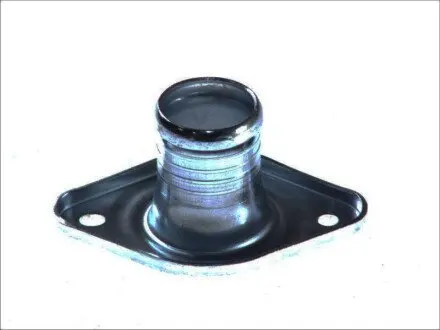 Фланец охлаждающей жидкости TOPRAN 722 400