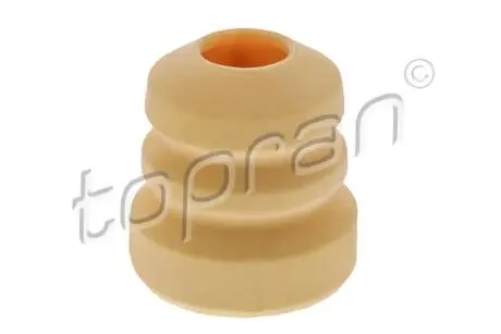 Буфер, амортизация TOPRAN 722 719