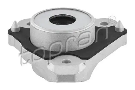 Опоры амортизатора TOPRAN 722 847