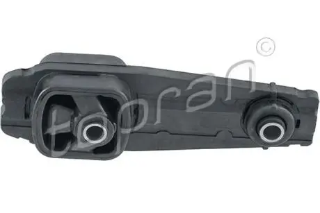 Подушки двигателя TOPRAN 723 067