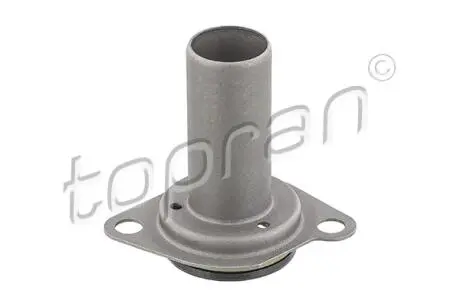 Напрямна гільза, система зчеплення TOPRAN 723 202