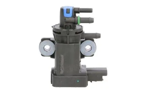 Клапан рециркуляції. відпр.газів TOPRAN 723277