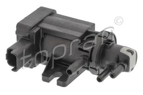 Преобразователь давления TOPRAN 723 279