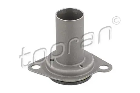 Направляюча гільза, система зчеплення. TOPRAN 723 283