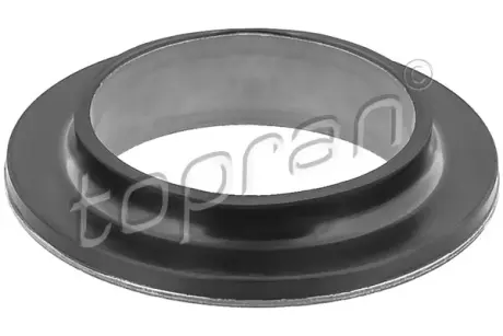Тарелка пружины TOPRAN 723361