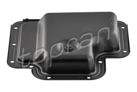 Масляний піддон TOPRAN 723500