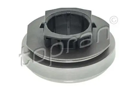 Выжимной подшипник TOPRAN 723 522