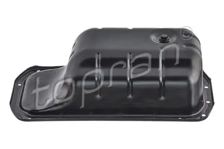 Масляный поддон TOPRAN 723592