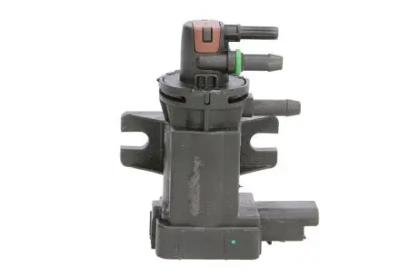 Клапан рециркуляц. отпр.газов TOPRAN 723776