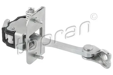 Фиксатор двери TOPRAN 724 009