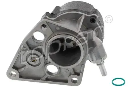 Вакуумный насос TOPRAN 724 014