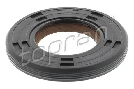 Сальник вала TOPRAN 724347