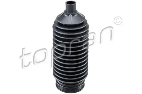 Пыльник рулевого управления TOPRAN 820369