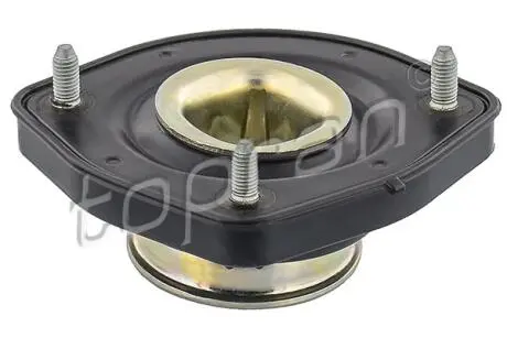 Опоры амортизатора TOPRAN 820 392