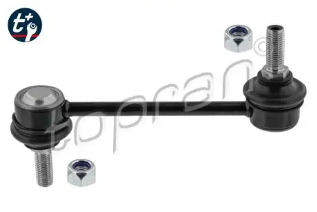 Стойки стабилизатора TOPRAN 820 429