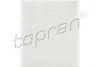 Фильтр TOPRAN 820868 (фото 1)