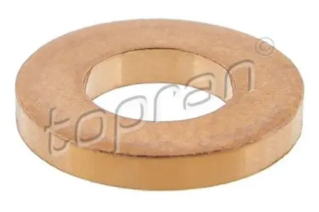 Ущільнювач TOPRAN 821 291