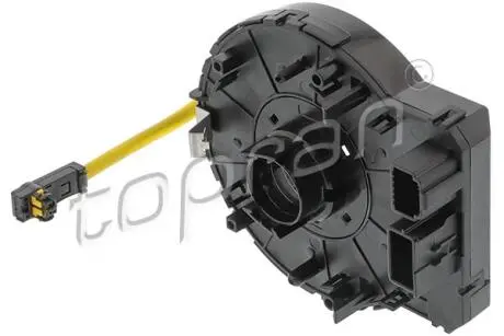 Контактна група air bag TOPRAN 821312
