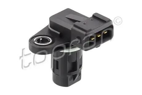 Датчик распредвала TOPRAN 821 717