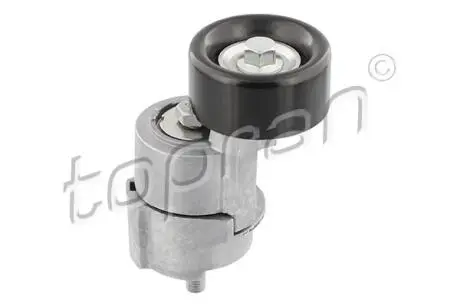 Натяжитель TOPRAN 821 843