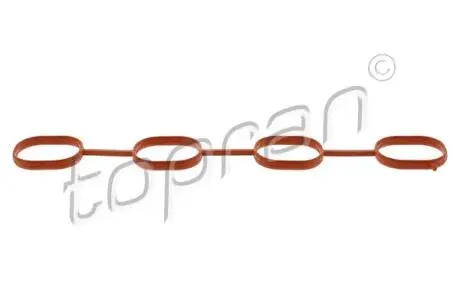 Прокладка впускного колектора TOPRAN 821857