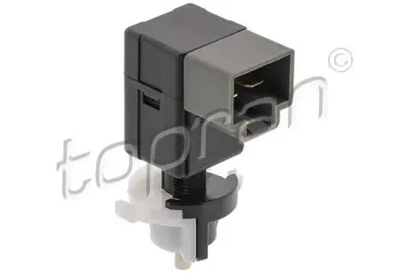 Выключатель стоп-сигнала TOPRAN 822031