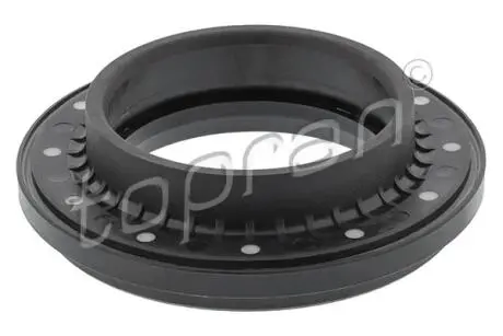 Подшипник опорный TOPRAN 822046