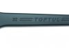 Ключ ріжковий односторонній (посилення) 33мм Toptul AAAT3333 (фото 1)