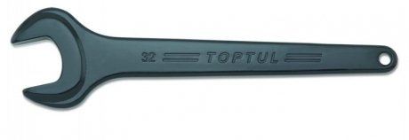 Ріжковий ключ Toptul AAAT3636 (фото 1)