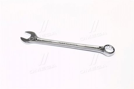 Ключ комбинированный 17мм "hi-performance" Toptul AAEX1717