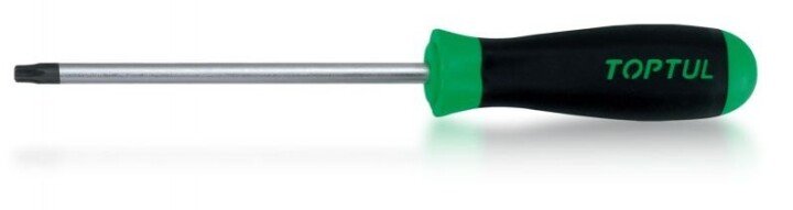 Викрутка torx tamper Toptul FEAB0808 (фото 1)