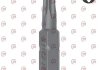 Насадка 1/4" 25мм torx t7 Toptul FSEA0807 (фото 6)