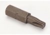 Насадка 1/4" 25мм torx t8 Toptul FSEA0808 (фото 4)