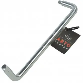 Інстремент Toptul JEL-0810