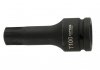 Головка ударна 3/4" torx t100 Toptul KADA24A0 (фото 1)