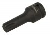 Головка ударна 3/4" torx t100 Toptul KADA24A0 (фото 3)