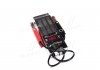 Тестер аккумуляторных батарей (цифровой) (trisco) Toptul R-510D (фото 1)