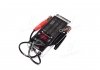 Тестер аккумуляторных батарей (цифровой) (trisco) Toptul R-510D (фото 2)