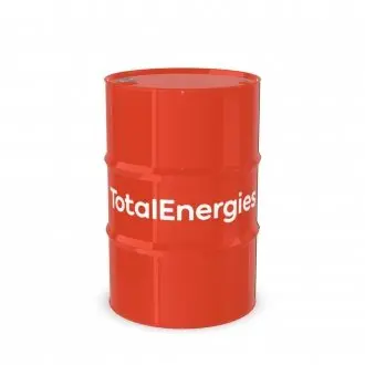 Моторна олива QUARTZ 7000 ENERGY 10W40 208л TOTAL 201531