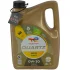 Моторное масло QUARTZ INEO FIRST 0W30 4л TOTAL 213834 (фото 1)