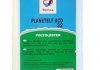 Олія компресорна planetelf acd 32 1l TOTAL TL PLAN ACD 100FY 1L (фото 1)