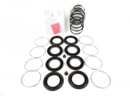 Р кт суппорта пер TOYOTA 04478-60050