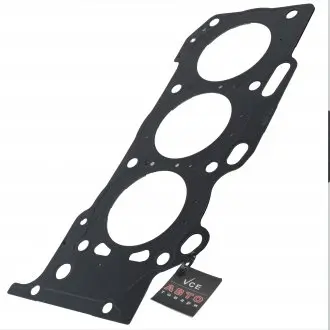 Прокладка головки блока цилиндров TOYOTA 11116-31021