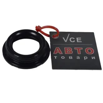 Сальник свечного колодца TOYOTA 1119336010