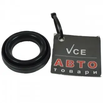 Прокладка свечи зажигания TOYOTA 11193-70010