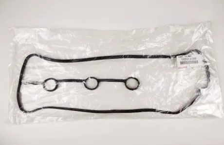Проклад кл крыш TOYOTA 11213-31030
