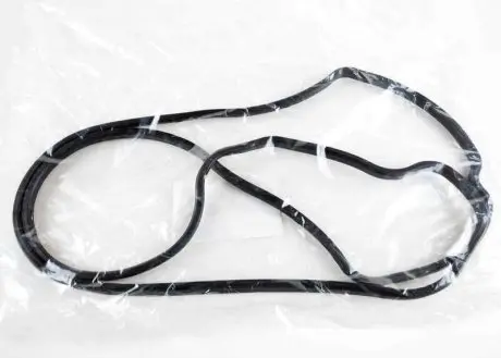 Проклад кл крыш TOYOTA 11213-31040