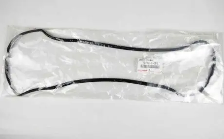 Прокладка клопов крыш TOYOTA 11213-31050