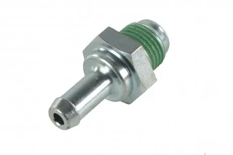 Клапан вентиляционный поддон TOYOTA 1220437010