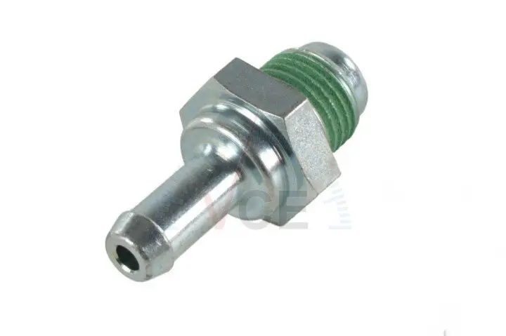 Клапан вентиляционный поддон TOYOTA 1220437010 (фото 1)